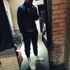 jaysharp23